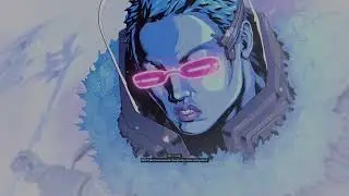 Season 2 intro