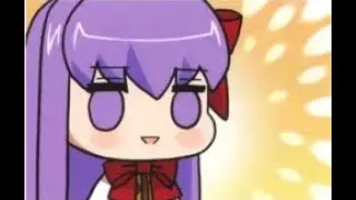 sakura lives in spain without the a