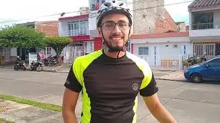 CONSEJOS SANOS PARA CUIDAR TU CORAZON