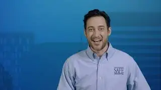 SAFE PowerUp Checking Slasher