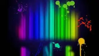 Smoke Screen - Nu Breeze