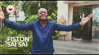 BOTALA MAKAMBU YA MLB SAI SAI ASALI NA BA KA YA KIN