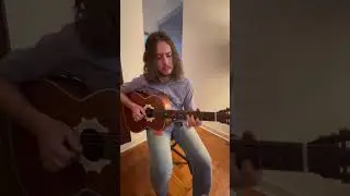 Essa tem que ter no show no Circo Voador dia 07/06 ou não? 