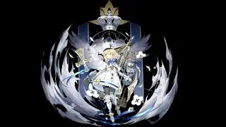 Azur lane | SHE KNOWS