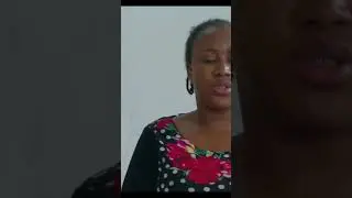 LA VALEUR D'UNE FILLE #Shorts