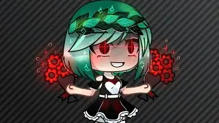 Клип/glmv||Розы||Mirkashimi