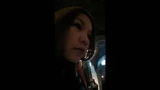 СТАМБУЛ                  İSTANBUL                ISTANBUL