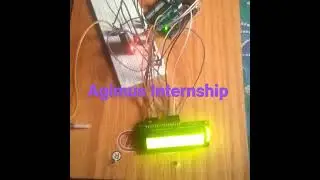 #internshipalert #engineeringstudent #skilldevelopmenttraining #IoT #iotdevices #iottechnology