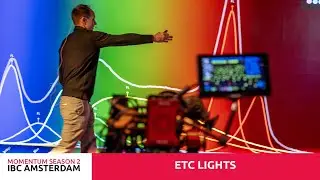 ETC light