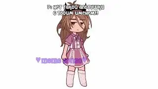 | я саму - себя увдивляю :00 | ℳℯ𝓂ℯℬ𝓊𝓃𝓏ℴ