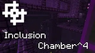 Material Energy^4 Ep17 - Inclusion Chamber^4