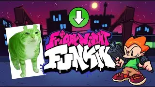 Cómo instalar FNF para PC| Guía rápida 2025