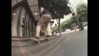 VX1000 EDIT