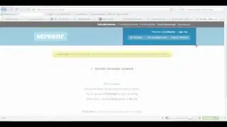 How to Use Windows 7 Snipping Tool
