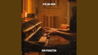 Ayblama Mani
