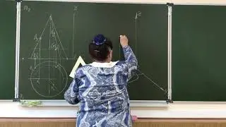 ВМ Диметрия перенос точек