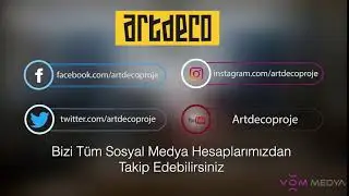 Bizi tüm sosyal medya hesaplarımızdan takip edebilirsiniz...
