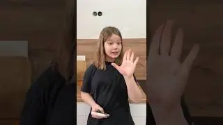 Help? Easily! 🤪 #shorts #tiktok #joke #fail