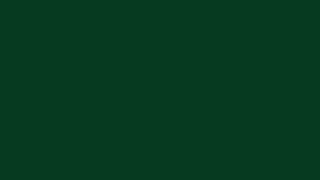 10 minutes of nothing (solid color) 2