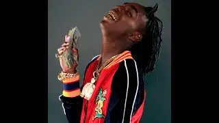 [FREE] YNW Melly Type Beat - "Miss me"