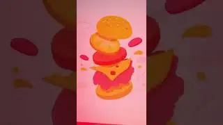 Free Animation #shorts #short #shortvideo #free