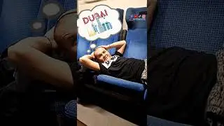 🚉 🛌🏼 🤷🏻‍♀️ " Сънят " 🌠🎬 💁🏻‍♂️ #Клип_N:2️⃣1️⃣8️⃣ 🎥💯🔝🤣 Боян ( Бобито ) FB ➡️ #Boyanbobito ✅👌