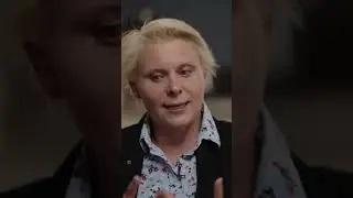 Эта СТРАНА больная, МЫ БОЛЬНЫЕ #shorts #интервью #дудь