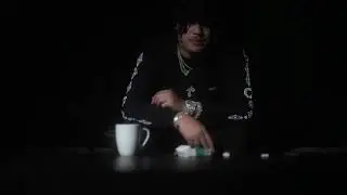 Summrs - No Really [Official Music Video]