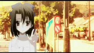 Summer Days episodio 1 - 