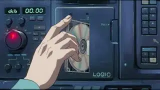 Big Baby Tape, kizaru--Big Tymers (slowed + reverb)