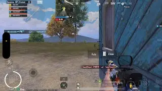 How Being Patient Helps You Win Fights 🔥 | Impossible Zone Entry In last Clip🙅🏻 |
