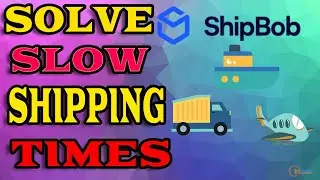 1 to 2 Day Shipping  - Shipbob Review (2020)