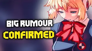Will This Change People's Minds About Persona 3 Reload?