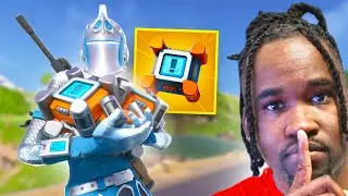 How To Use Crash Pad Jrs EFFICIENTLY!