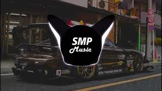 TESLYA - Mercedes (SWERODO Remix)
