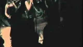 Highway to hell cover by No Sign, Nothing