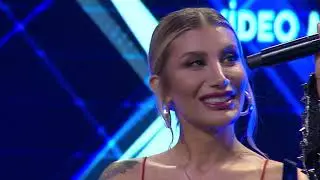 2021 Video Müzik Ödülleri