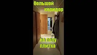 сам48ютуб