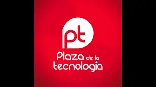 Buen Fin 2021 en Plaza de la Tecnología