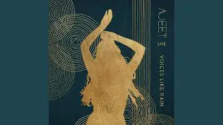 Aya (Vozes da Terra) (Live in Lisbon)