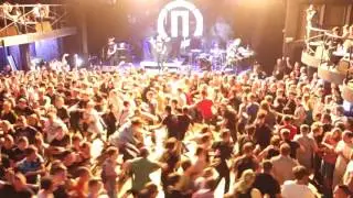 Порнофильмы - Пьяный Контракт (Live at 