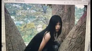 untiljapan type beat 