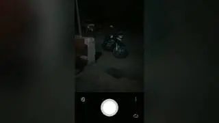 Camera Test In Low Light With Third Party App Camera Result Is Unbelievable |Improve Camera Quality