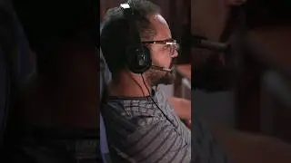 سماعة راس للمحادثات ومكالمات الفيديو والاجتماعات Logitech H540 بخصم حصري ليكم #shorts #headset