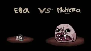 Прямая трансляция пользователя tarantul 001