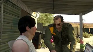 Grand Theft Auto 5: трофей 