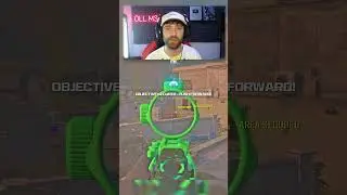 The ONLY Loadout Combo you need for the NEW WARZONE🤝 Setups at the End!