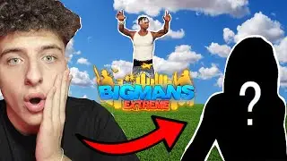 🔴 Ο MIKE ΒΓΑΙΝΕΙ ΜΕ ΚΟΠΕΛΑ στο GTA RP !