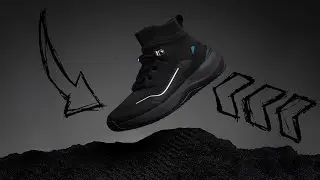 Are Vessi's Stormburst High Tops Worth the Hype? Full Review!
