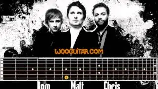Muse - 